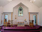 2003-07-109-34-01.jpg