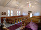 2003-07-109-35-01.jpg