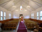 2003-07-109-37-01.jpg