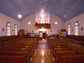 2003-07-110-37-01.jpg
