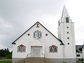 2003-07-111-01-01.jpg