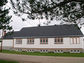 2003-07-111-03-01.jpg
