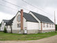 2003-07-111-04-01.jpg
