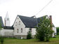 2003-07-111-06-01.jpg
