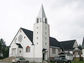 2003-07-111-08-01.jpg