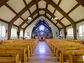 2003-07-111-30-01.jpg