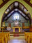 2003-07-111-34-01.jpg