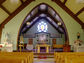 2003-07-111-34-02.jpg