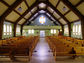 2003-07-111-37-01.jpg