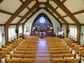 2003-07-111-49-01.jpg