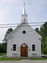 2003-07-113-01-01.jpg