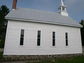 2003-07-113-03-01.jpg