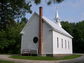 2003-07-113-04-01.jpg