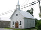 2003-07-113-08-01.jpg
