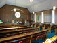 2003-07-113-31-01.jpg
