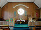 2003-07-113-34-01.jpg