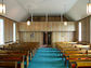 2003-07-113-37-01.jpg