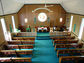 2003-07-113-49-01.jpg