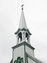 2003-07-119-09-01.jpg