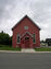 2003-07-120-01-01.jpg