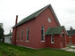 2003-07-120-02-01.jpg