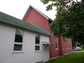 2003-07-120-04-01.jpg