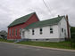 2003-07-120-06-01.jpg