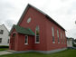 2003-07-120-08-01.jpg