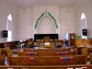 2003-07-120-30-01.jpg