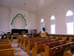 2003-07-120-31-01.jpg