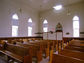 2003-07-120-35-01.jpg
