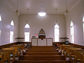 2003-07-120-37-01.jpg