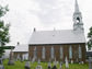 2003-07-121-03-01.jpg