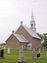 2003-07-121-04-01.jpg