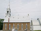 2003-07-121-07-01.jpg