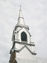 2003-07-121-09-01.jpg
