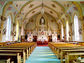 2003-07-121-30-01.jpg