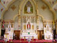 2003-07-121-34-01.jpg