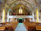2003-07-121-37-01.jpg