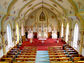 2003-07-121-49-01.jpg