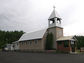 2003-07-122-02-01.jpg
