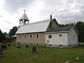 2003-07-122-06-01.jpg