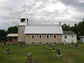 2003-07-122-07-01.jpg