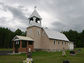 2003-07-122-08-01.jpg
