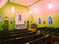 2003-07-122-31-02.jpg