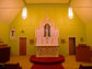 2003-07-122-34-01.jpg