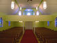 2003-07-122-37-01.jpg