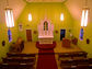 2003-07-122-49-01.jpg