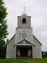 2003-07-123-01-01.jpg