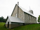 2003-07-123-04-01.jpg